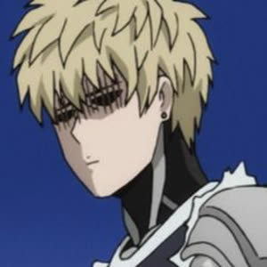 Source: profile picture from 2022-11-20