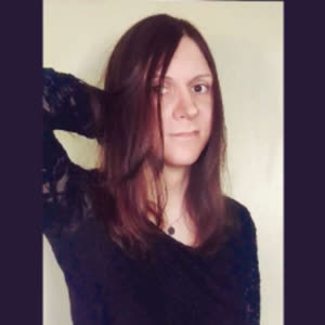 Source: profile picture from 2025-02-06