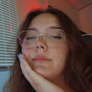 Source: profile picture from 2025-09-29