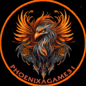 Source: profile picture from 2024-01-01