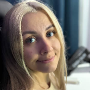 Source: profile picture from 2025-05-26