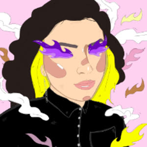 Source: profile picture from 2022-11-20