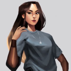 Source: profile picture from 2023-07-17