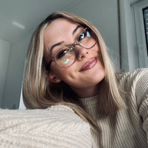 Source: profile picture from 2025-05-26