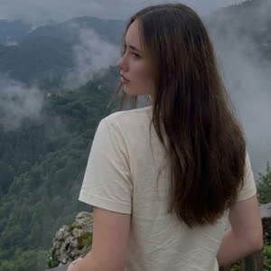 Source: profile picture from 2026-05-04