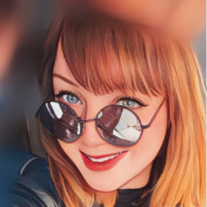 Source: profile picture from 2022-11-20