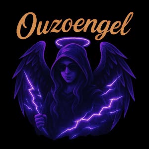 Source: profile picture from 2025-09-04