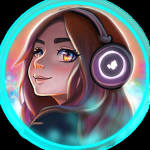 Source: profile picture from 2023-11-30