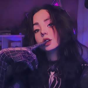 Source: profile picture from 2023-11-02