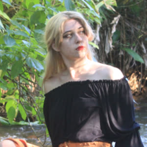 Source: profile picture from 2023-11-09