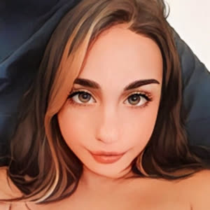 Source: profile picture from 2022-11-20