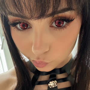Source: profile picture from 2025-01-02