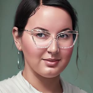 Source: profile picture from 2023-07-24