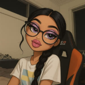 Source: profile picture from 2025-05-26