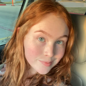 Source: profile picture from 2022-11-20