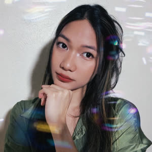 Source: profile picture from 2025-06-02