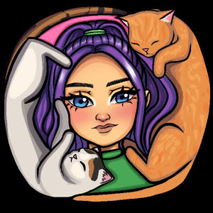 Source: profile picture from 2022-11-20