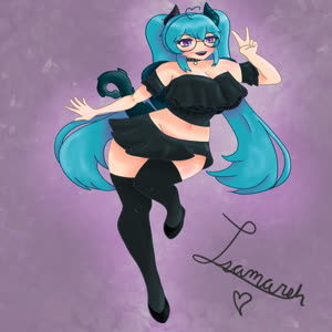 Source: profile picture from 2025-05-26