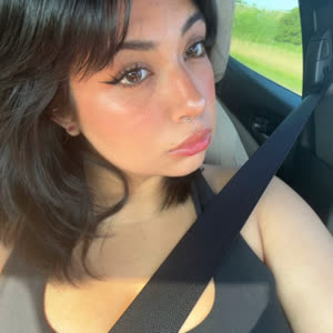 Source: profile picture from 2025-06-02