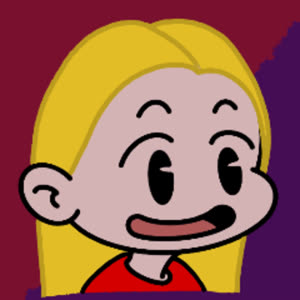 Source: profile picture from 2023-05-15