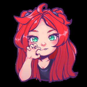 Source: profile picture from 2025-05-26