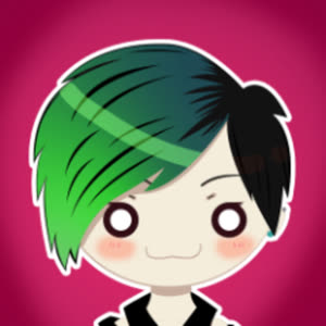 Source: profile picture from 2023-08-21