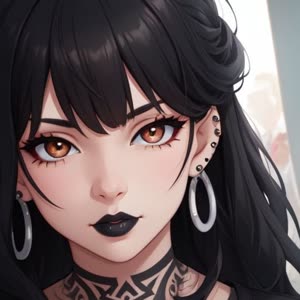 Source: profile picture from 2024-11-21