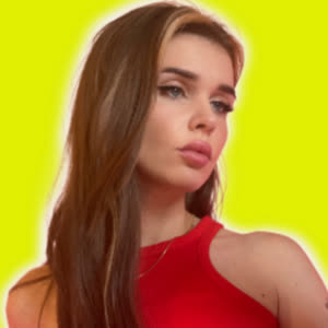Source: profile picture from 2023-07-03