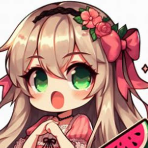 Source: profile picture from 2025-09-04