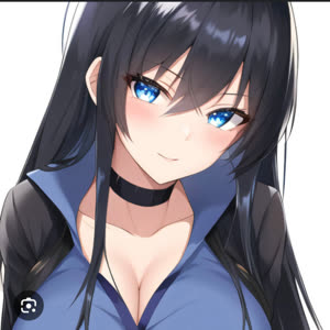 Source: profile picture from 2025-05-26