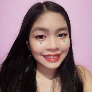 Source: profile picture from 2023-01-16
