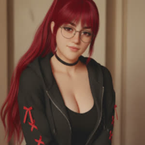 Source: profile picture from 2026-01-19