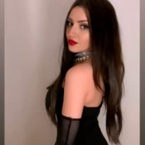 Source: profile picture from 2025-09-04