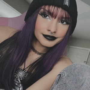 Source: profile picture from 2026-05-18