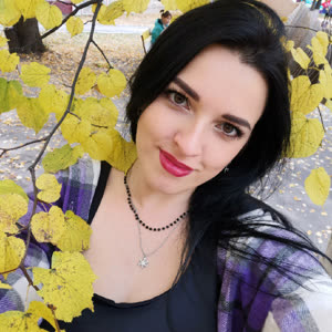 Source: profile picture from 2022-11-20