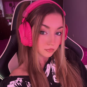 Source: profile picture from 2026-08-20