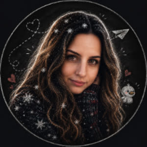 Source: profile picture from 2026-06-22