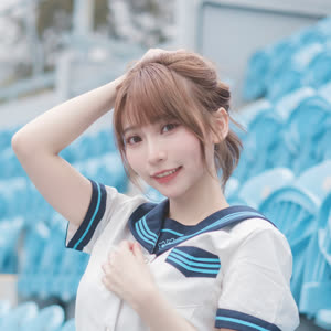 Source: profile picture from 2025-06-05