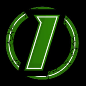 Source: profile picture from 2023-03-27