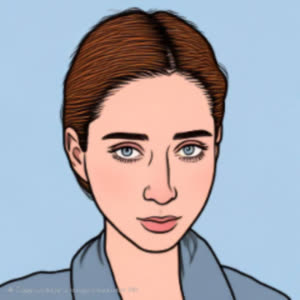 Source: profile picture from 2025-01-27