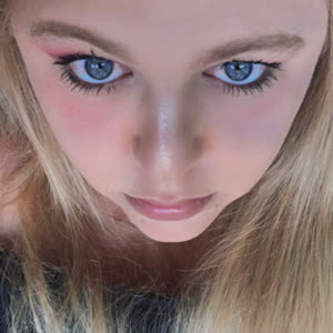 Source: profile picture from 2025-05-26