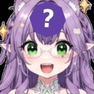 Source: profile picture from 2026-07-06