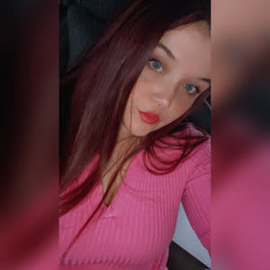 Source: profile picture from 2025-09-04