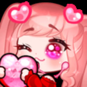 Source: profile picture from 2026-04-20