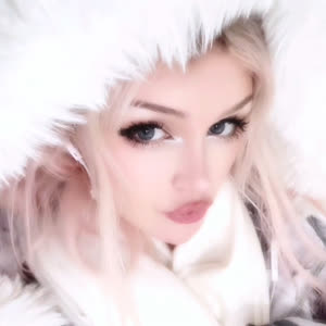 Source: profile picture from 2025-05-26