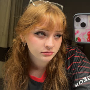 Source: profile picture from 2025-05-26