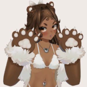 Source: profile picture from 2025-09-22