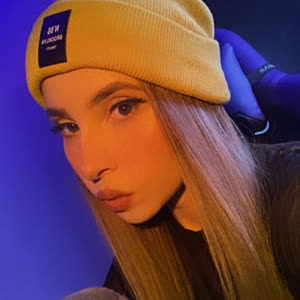 Source: profile picture from 2024-09-30