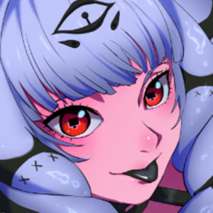 Source: profile picture from 2026-01-19