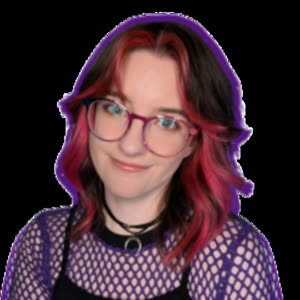 Source: profile picture from 2025-05-26